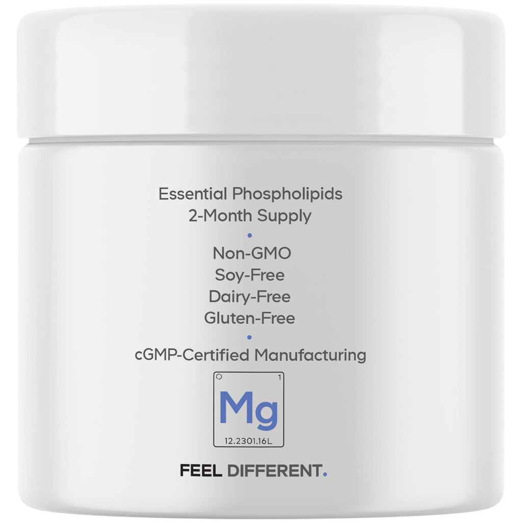 Magnesium Glycinate Powder