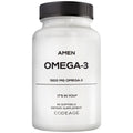 Omega 3