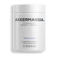 Akkermansia
