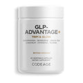 GLP-Advatage +