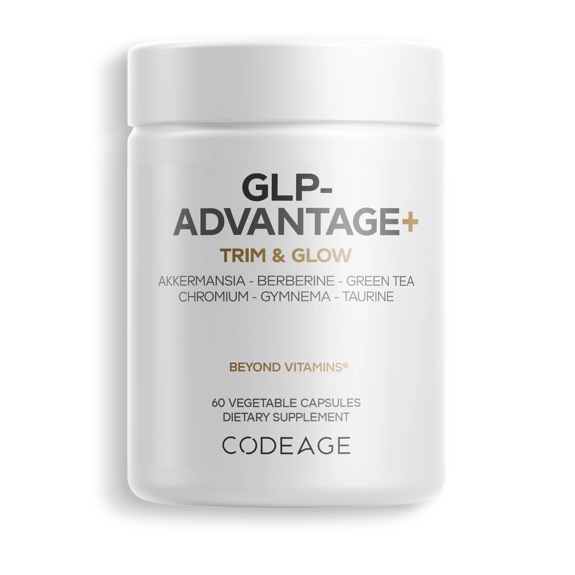 GLP-Advatage +