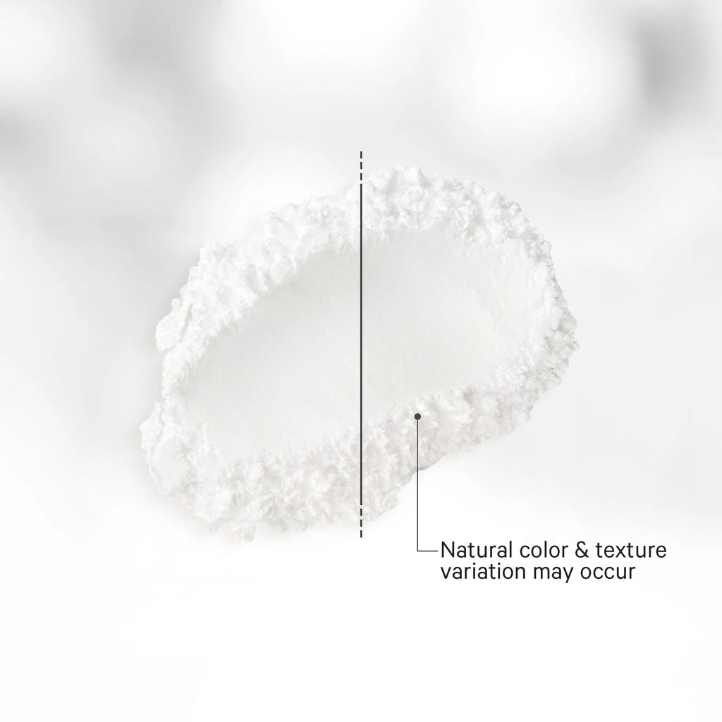 Creatine Monohydrate Large