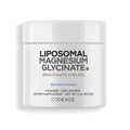 Magnesium Glycinate Powder