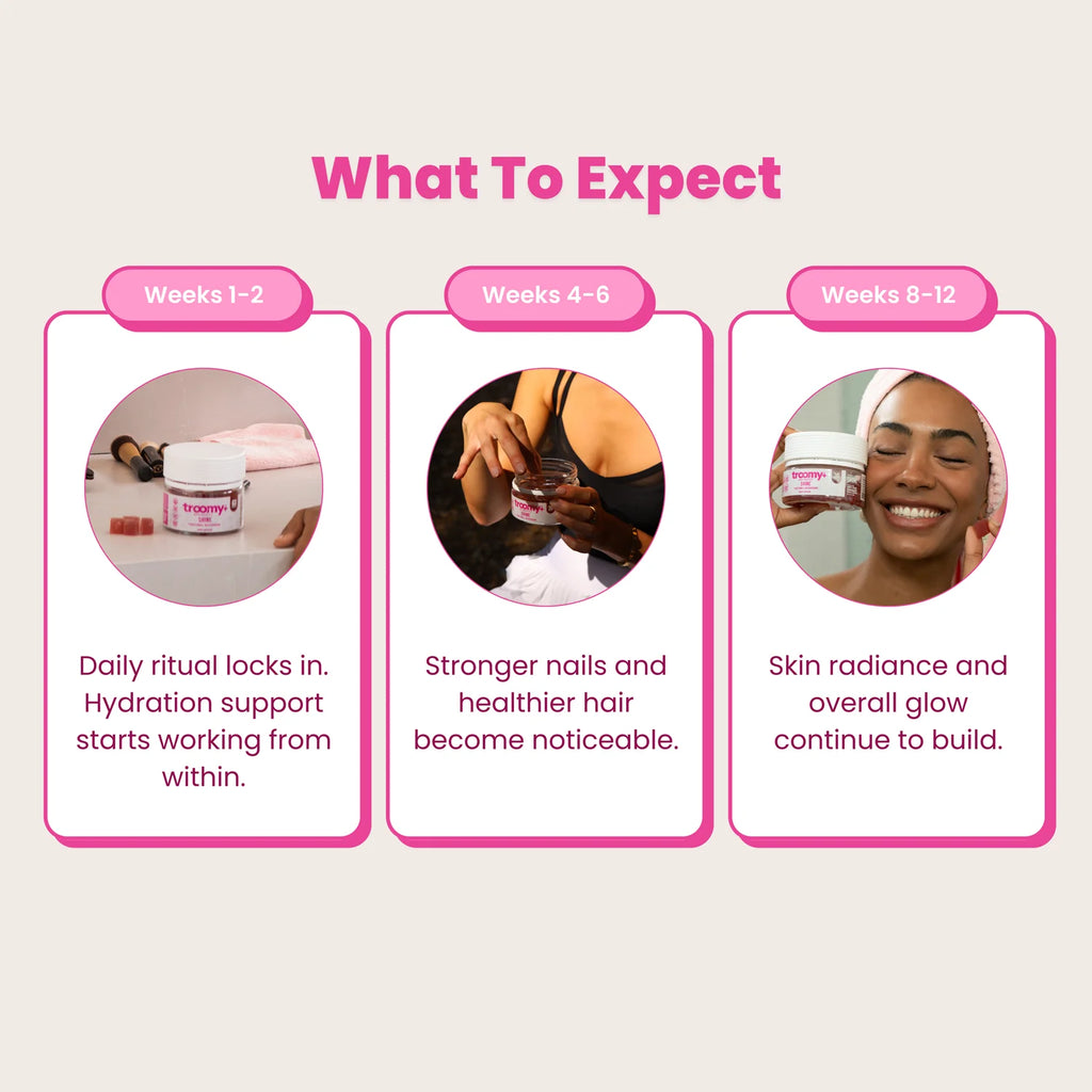 Shine