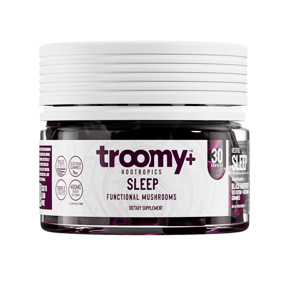 Sleep